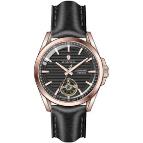 Resim Wainer WA.25400-A Erkek Kol Saati 