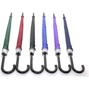 Resim Baston Şemsiye 