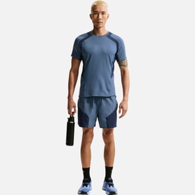 Resim Nike Dri-fit Adv Pro Training 6 In Short Erkek Şort 
