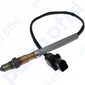 Resim Hyundai IX35 Ön Oksijen Sensörü (2010-2015 1.6) Ngk 