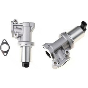 Resim EGR ACCENT ERA DIZEL (28410-2A120) 