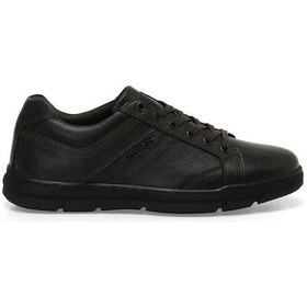 Resim Dockers 237231 Erkek Ayakkabı Doc815175e01020 Kahverengi 