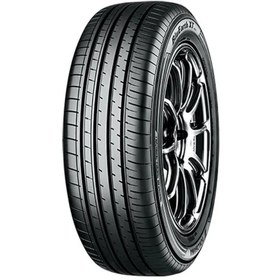 Resim Yokohama 215/55R18 99V Bluearth-Xt Ae-61 Yaz Lastiği 2025 