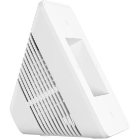 Resim Sonoff NS Panel Standı Beyaz 