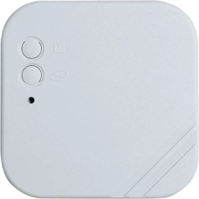 Resim Beko Pro Wl Rt Oda Termostatı 