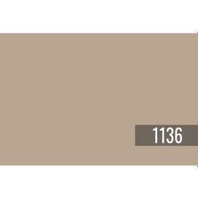 Resim Jotun Leela 1136 Dış Cephe Jotashield Silk Serisi 