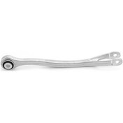 Resim Ayd 07371 - Mercedes W211 Denge Kolu 