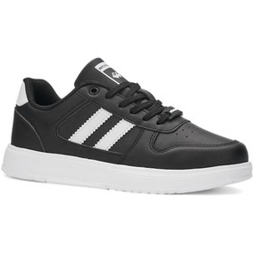 Resim Wickers 2763 Genç Sneaker 