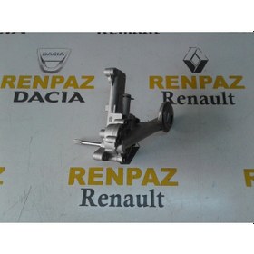 Resim R19/R21/Clio/Laguna/Flash Yag Pompasi 7700864218-7700864220 243158039 