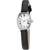 Resim Romanson RL1B27LLBWAS5W 