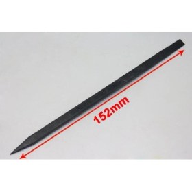 Resim Profesyonel Telefon ve Tablet Tamir Açma Seti, Güçlü ve Güvenilir Tamir Aracı 