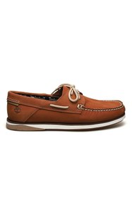 Resim Timberland Tımberland Atlantıs Break Erkek Ayakkabı 0a4161 0a4161 Kahverengi Kahverengi 