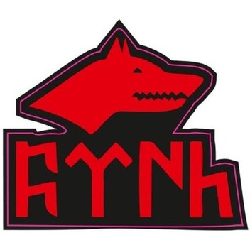 Sevenkardeşler Ayna 75 X 90 Mm Sticker 10'Lu