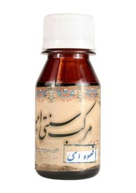 Resim Emiran Hat Mürekkep Zeytin Yeşili 50ml-1 Adet Çok Renkli 