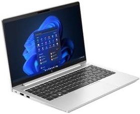 Resim Hp Elitebook 640 G10 Intel Core I7 1355U 32GB 256GB SSD 14" Fhd WINDOWS11HOME Taşınabilir Bilgisayar ELİT8A571EA25+WEBLEGELSINÇANTA 