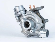 Resim Turbosarj Mercedes Om607 W176 W246 C117 10117 W415 10156 Euro 6 . Renault Megane 4 2015 Talısman 2015 K Adjar 2015 Nıssan Qashqaı 2 2013 1.5dcı K9k E6 A6070900900 144116763r 144118807r 