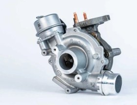 Resim Turbosarj Mercedes Om607 W176 W246 C117 10117 W415 10156 Euro 6 . Renault Megane 4 2015 Talısman 2015 K Adjar 2015 Nıssan Qashqaı 2 2013 1.5dcı K9k E6 A6070900900 144116763r 144118807r 