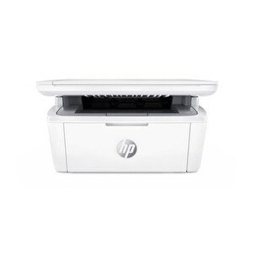 Resim HP LaserJet M141w Siyah-Beyaz Yazıcı (Lazer, Çok fonksiyonlu— Wi-Fi - 7MD74A) 