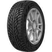 Resim Petlas 225\u002F50R17 98T XL Reinf. M+S Glacier W661 (Kış) (2024) 