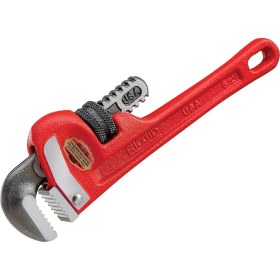 Resim Ridgid 31000 ¾'' 150 mm Ağır Tip Sondaj Boru Anahtarı 