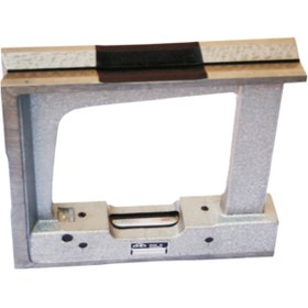 Resim Kinex 150x150x0.15mm KMITEX ÇERÇEVELİ HASSAS SU TERAZİSİ 