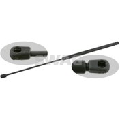 Resim SWAG 10924713 Motor Kaput Amortisörü Mercedes S-Class Model 220 