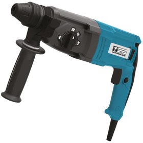 Resim Cat Power 2 Yıl Catpower-5926- Kırıcı Delici 2.5 Kg 800 W SDS Max Akülü 4,5-5 