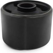 Resim Collectibles Vespa GTS125 250 300 Motosiklet Aksesuarları Için Motosiklet Sessiz Bloğu (Yurt Dışından) 