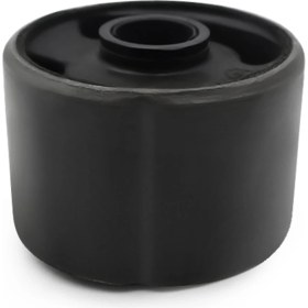 Resim Collectibles Vespa GTS125 250 300 Motosiklet Aksesuarları Için Motosiklet Sessiz Bloğu (Yurt Dışından) 