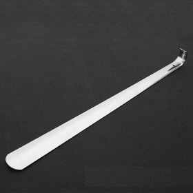 Resim Toptancıamca Metal Ayakkabı Çekeceği Kerata 50cm 