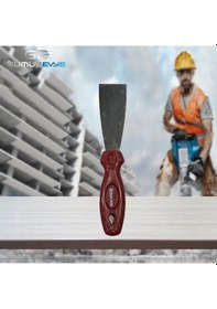 Resim Aysan Plastik Spatula 40Mm 5 Adet 