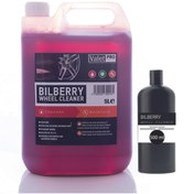 Resim Valet Pro Bilberry Wheel Cleaner - Jant Temizleyici 500 Ml Bölünmüş Ürün 