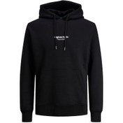 Resim Jack&Jones Jorvesterbro Erkek Sweatshirt (12241687) 