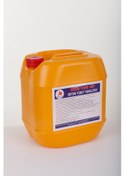 Resim Dks-160Sf Likit Beton Katkısı-Uygulama Videolu 20 Kg 