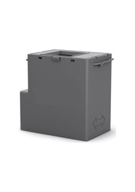 Resim Epson C9344 Maintenance Box Atık Kutusu L3550 L3560 L5590 