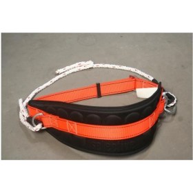 Resim Selective Emniyet Kemeri Bel Tip 124-11.16 