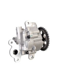 Resim Peugeot Boxer 2005-2010 Arası 2.2 Hdi 110, 2.2 Hdi 130, 2.2 Hdi 150 Swag Marka Yağ Pompası 