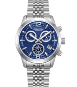 Resim Quantum ADG1173.390 Erkek Kol Saati 