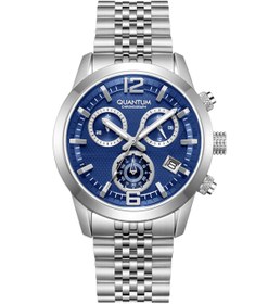 Resim Quantum ADG1173.390 Erkek Kol Saati 