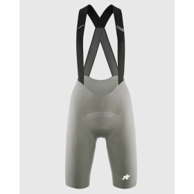 Resim Assos Dyora R Bib Tayt S11 