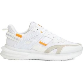 Resim Pierre Cardin 31361 Balon Taban Erkek Spor Ayakkabı 