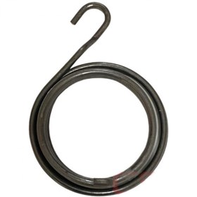 Resim Motospartan SUZUKI ADDRESS 110 MARŞ YAYI (ORJ) 26212-46G00-000 