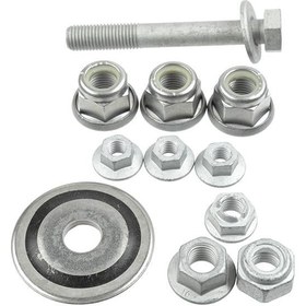 Resim Servıce Pack 