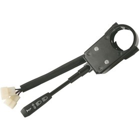Resim Aempart Far Sinyal Kolu Steyr Aem21 1120 