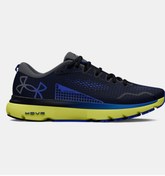 Resim Under Armour UA HOVR Infinite 5 Spor AyakkabıErkek 