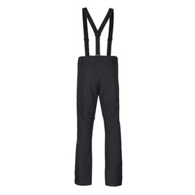 Resim Hannah Slater Erkek Kayak, Snowboad Pantolon Antrasit - S 