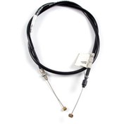 Resim Motomaster Bmw 1200 K 1200 Rs 1996-2001 Gaz Teli 