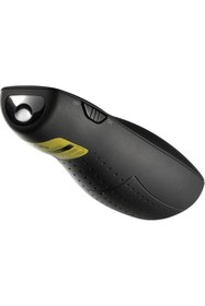 Resim gaman R400 Lazer Sunum Kumandası 2.4 Ghz Usb + 2 Adet Pil 
