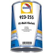 Resim Glasurıt 923-255 Hs Vernik 1 Lt 
