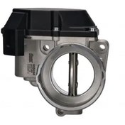 Resim Nissens 955055 Gaz Kelebegi 03G128063A 03G128063G 03G128063M Uyumlu 